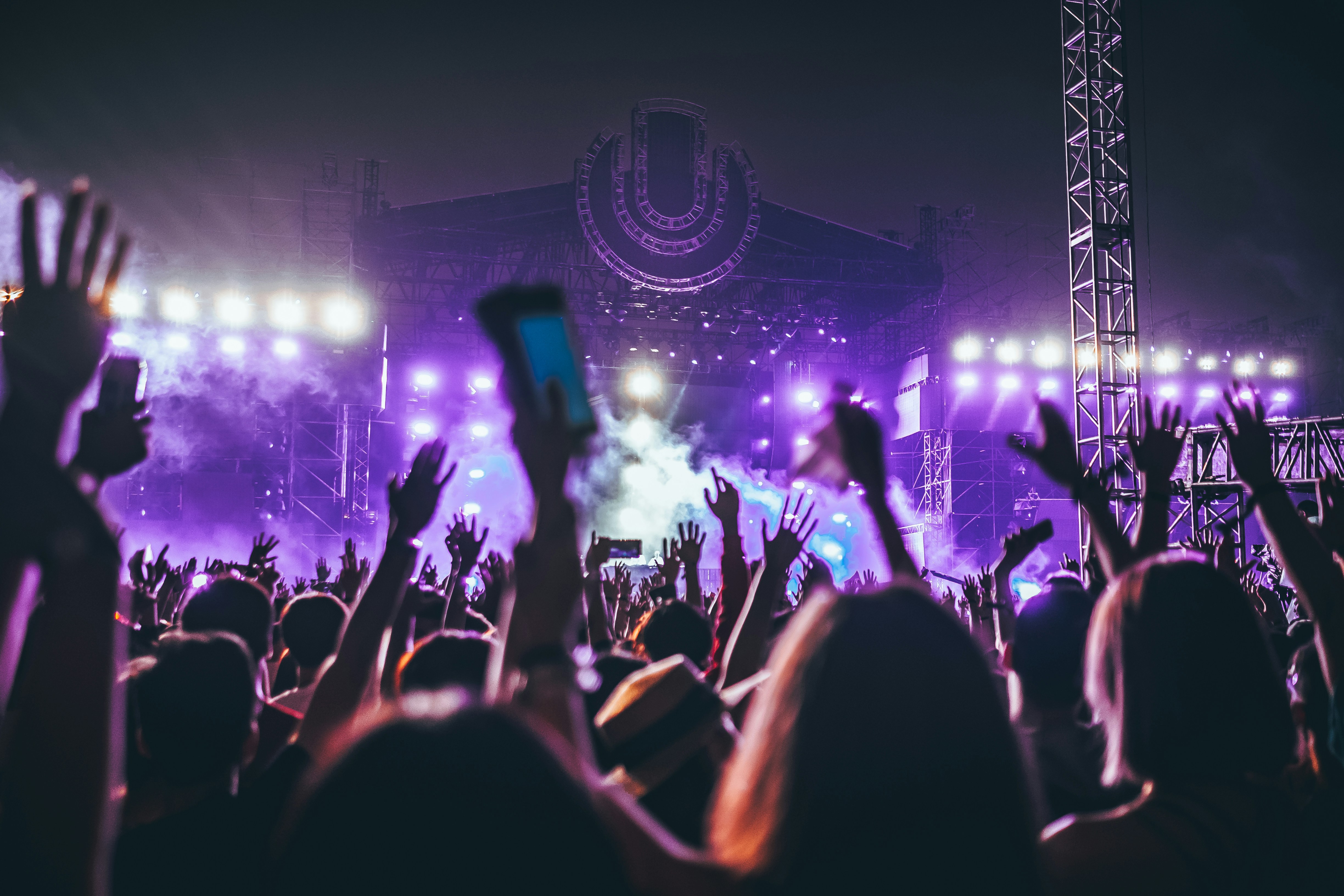 Music Fest 2026