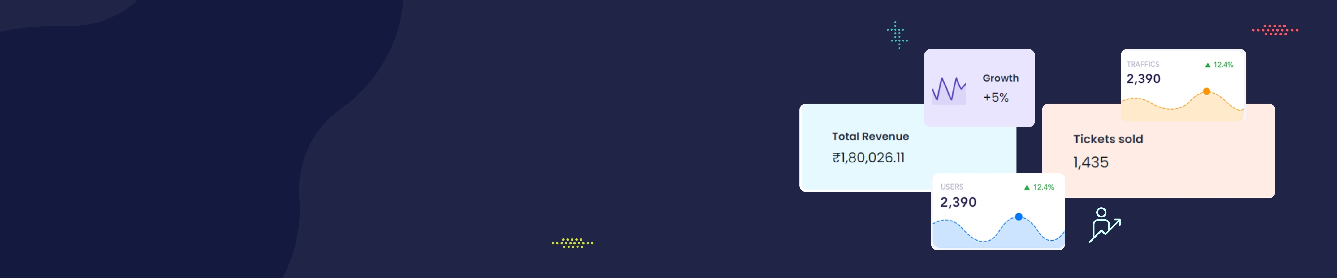CTA background