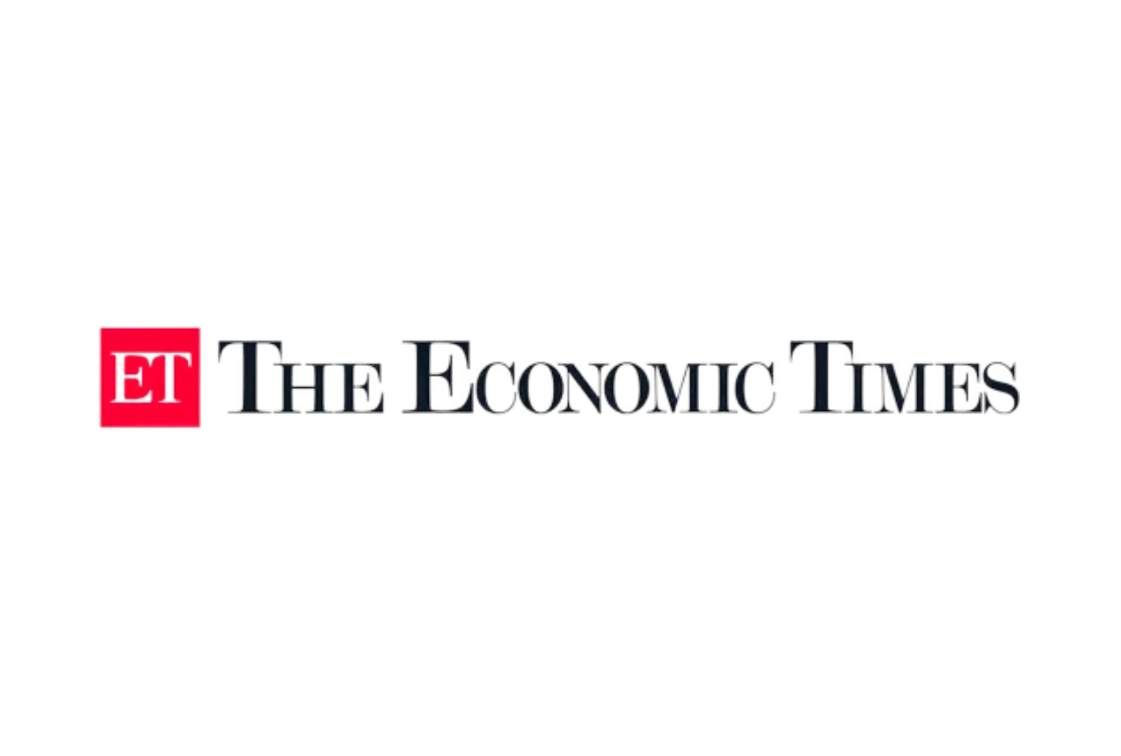 VentureBeat