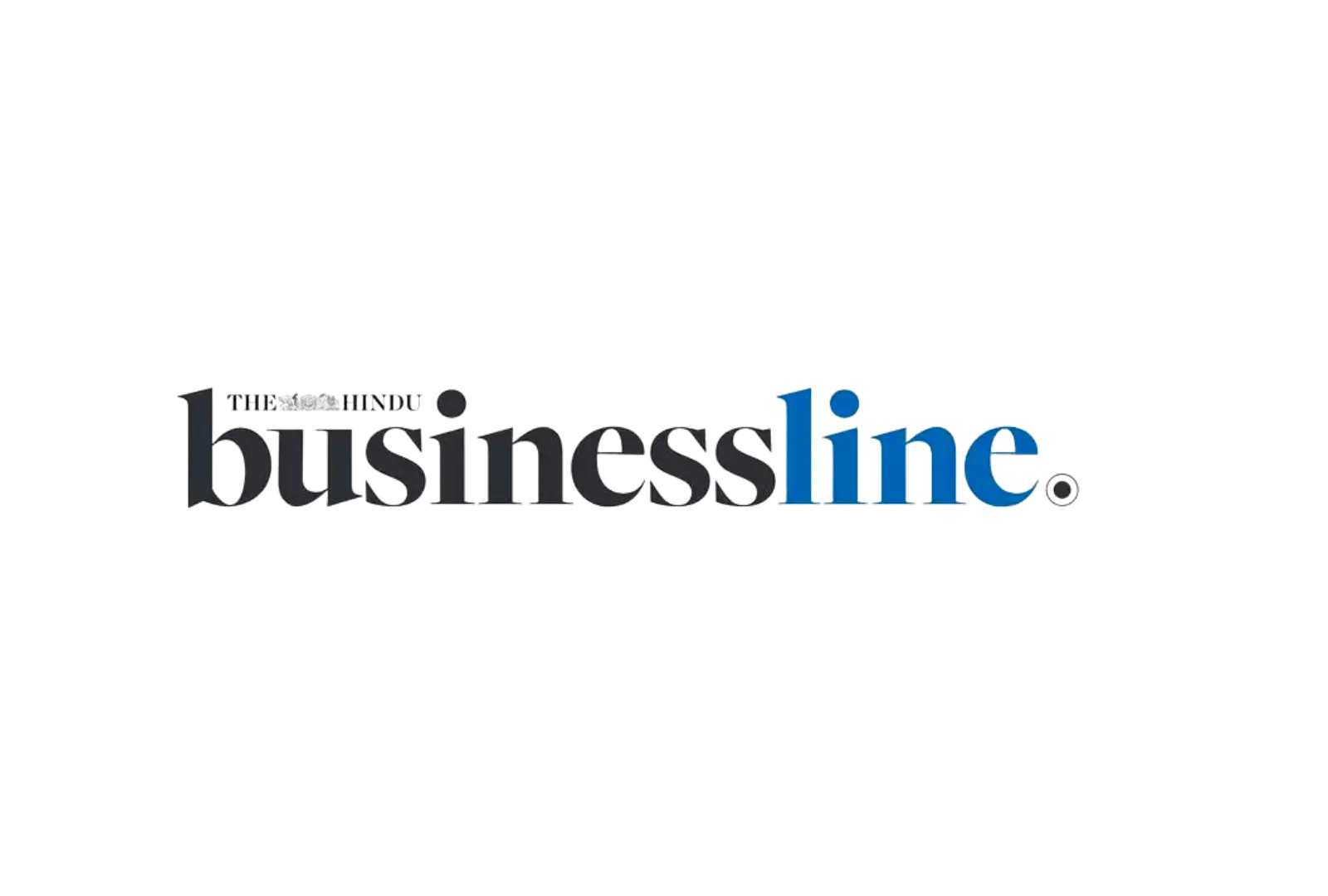 Business Insider